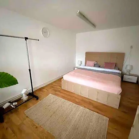 House In *